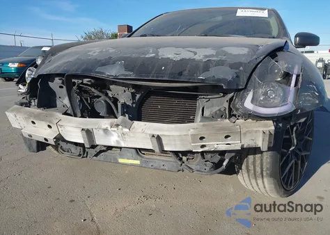 2003 Infiniti G35 Base W/Leather z USA, uszkodzony, nr VIN JNKCV54E03M217805